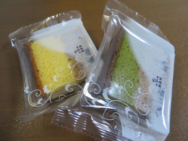 �Y��ق̎���_�a�򉮖{�X