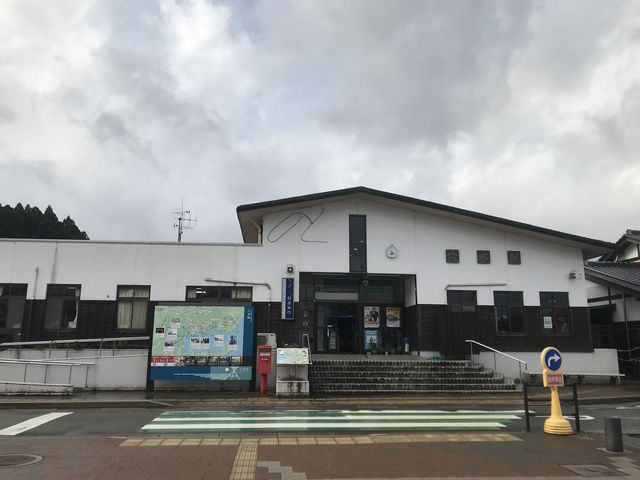 �I�_�̌����w_�̂ƓS���������