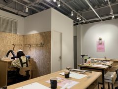 ݂AIGISE\QXւ̓eʐ^1