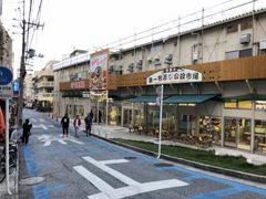 �Ȃׂ�������̑��q�u���ݎs��ւ̓��e�ʐ^1