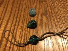 񂳂̂ƂڋʍH[@߂ւ̓eʐ^1