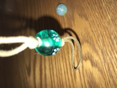 ��������񂳂�̂Ƃ�ڋʍH�[�@���߂ւ̓��e�ʐ^2