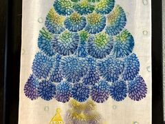 世界に一つだけのサンゴ染め - 首里琉染のクチコミ - じゃらんnet