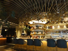 NXzes@KIHARUubZ[̎ʐ^2