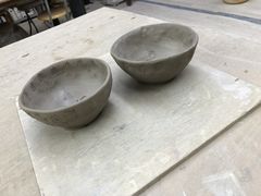 䂫̃Cg|@~cւ̓eʐ^1