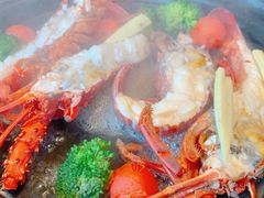 爤̒H CN `Dւ̓eʐ^1