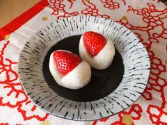 jR񂳂̊qʂւ̓eʐ^1