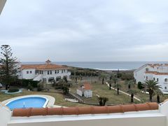 �ȂȂ���َ̊R���]�[�g�z�e���ւ̓��e�ʐ^1