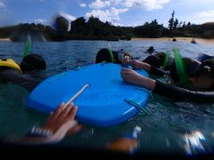 ۂNature Guide Double Rainbow lC`[KCh@_uC{[ւ̓eʐ^1