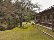 sklfh̏@׎뉀̓eʐ^1