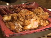 mrbroncô炢̃JeL@ˎ̓eʐ^8