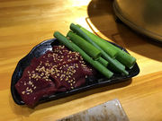 mrbroncô炢̃JeL@ˎ̓eʐ^9