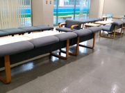 ς炳̌OsόYفiȂԂفj̓eʐ^3