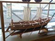 ς炳̌OsόYفiȂԂفj̓eʐ^1