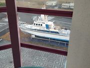 ς炳̌OsόYفiȂԂفj̓eʐ^2