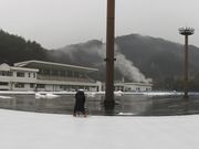 zin̔֒MCX|[cp[NSRXP[g̓eʐ^1