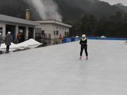 zin̔֒MCX|[cp[NSRXP[g̓eʐ^3