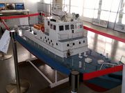 ς炳̒H}^[~i̓eʐ^2