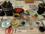 ziñze˂ނCz̓eʐ^1