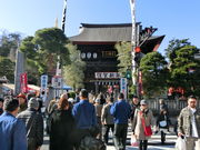 AbL̏}ߗYVEyΎȎ̓eʐ^1