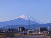 AbL̏}ߗYVEyΎȎ̓eʐ^3