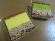 yosshy����̘a�򉮖{�X�̓��e�ʐ^5