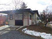 kate̎ł΁@ꔪ̓eʐ^1