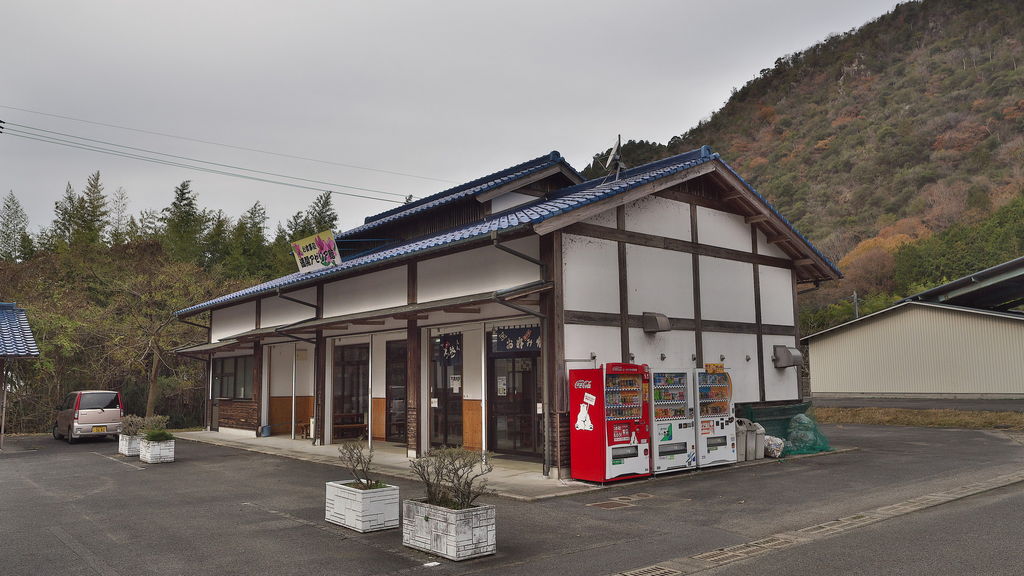 岡山のショッピングランキングtop10 じゃらんnet