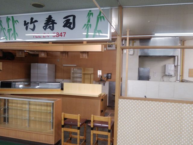 �Ռ��I�Ȍ��i�ł����B���́u�|���i�v���X�Ƃ́B_�a���s��