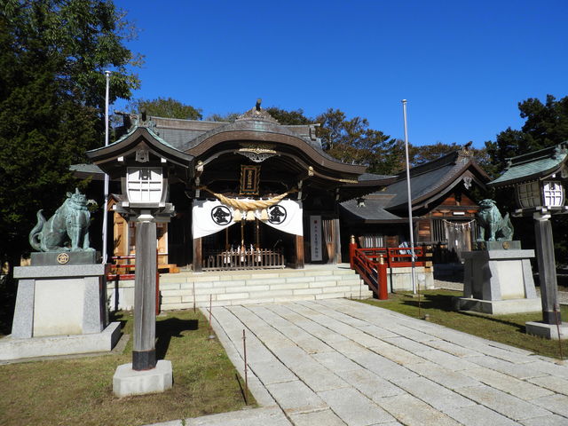 �Гa�@�������_��_�����䗅�_��