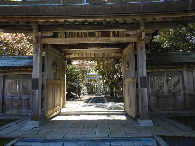 ���f�ȃC���[�W�_��_�����䗅�_��