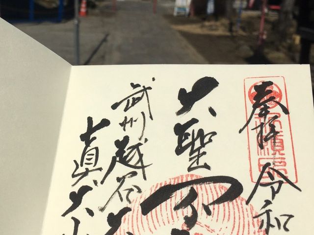 ͖{̕ł炦܂_告͕s吹