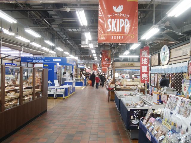 ���₩�Ȃ��y�Y������ʂ�ł��B_���H�t�B�b�V���[�}���Y���[�tMOO�EEGG