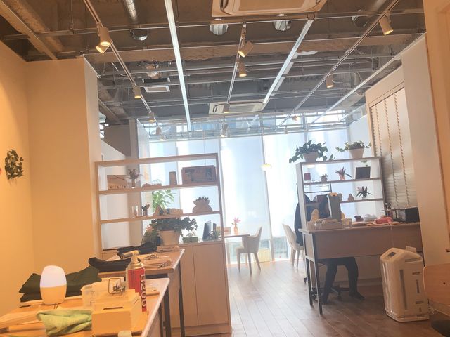 �X��_AIGIS�����E�\�Q���X