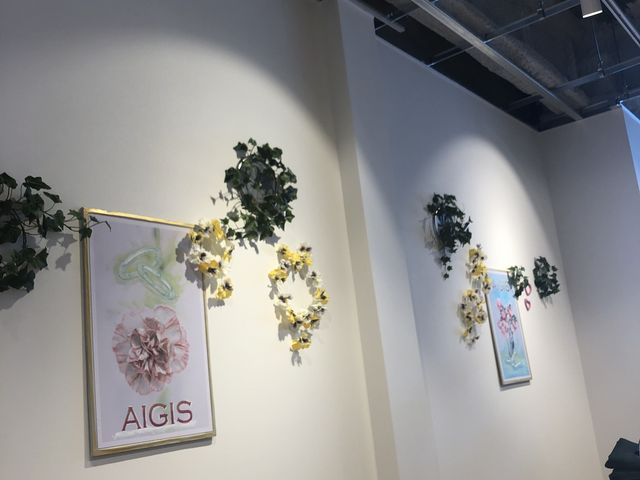 �X��_AIGIS�����E�\�Q���X