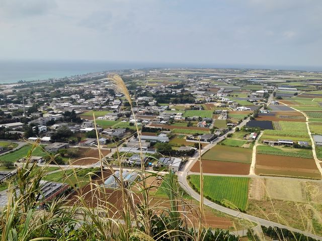 ��R���猩��񃃃e�B��������_�ɍ]���^�b�`���[