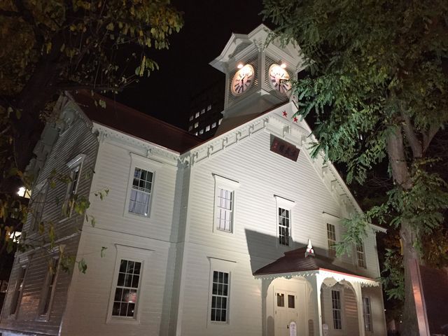 ��͂��鎞�v��_�D�y�s���v��