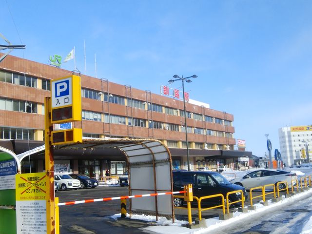 ���x���Ă��A�������܂��A���H�w�B_JR���H�w���H�s�ό��ē���