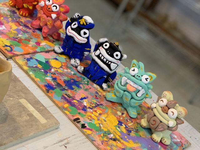 �I���W�i���V�[�T�[����_atelier repos.5a