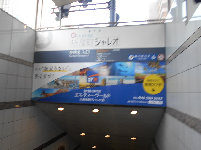 �V�����I_�V�����I