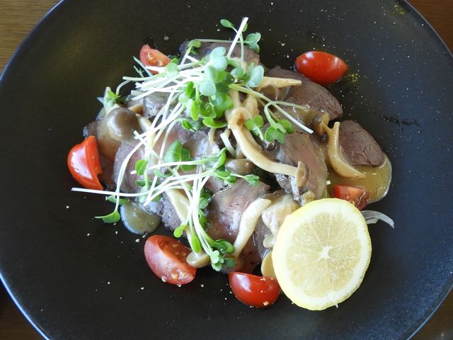 �ڈΎ��@����ȂɎ|���Ƃ�_���̉w �X�����S�S�˂ނ�