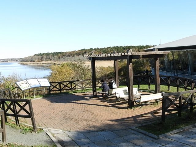 ����ώʐ^�@���A�΂ƃX����44_���̉w �X�����S�S�˂ނ�