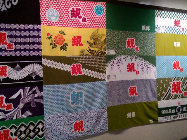 ��ʂ���_�l���܂���