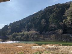 �R��������̏{�����@�����t�Ƃ��ӂ�ւ̓��e�ʐ^1