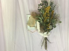 ݂Florilegeւ̓eʐ^1