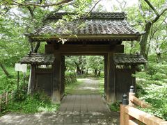 zin̍隬@≮ւ̓eʐ^2