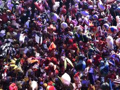 肳̉ẑ~[WA@ۂ񂵂قւ̓eʐ^1