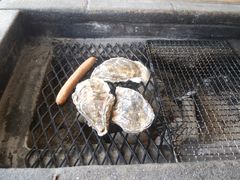 \tgȏS 57΂̓̉w݃Op[NEݖo^[~iERLGւ̓eʐ^3