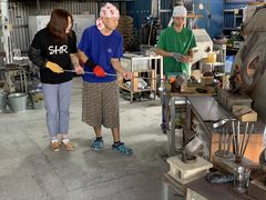 HATSU̗KX@ĂH[ւ̓eʐ^1