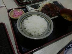 񂱂ނ̉T[rXGAijւ̓eʐ^1